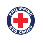 <a href="https://book.redcross.org.ph/"> Philippine Red Cross</a>